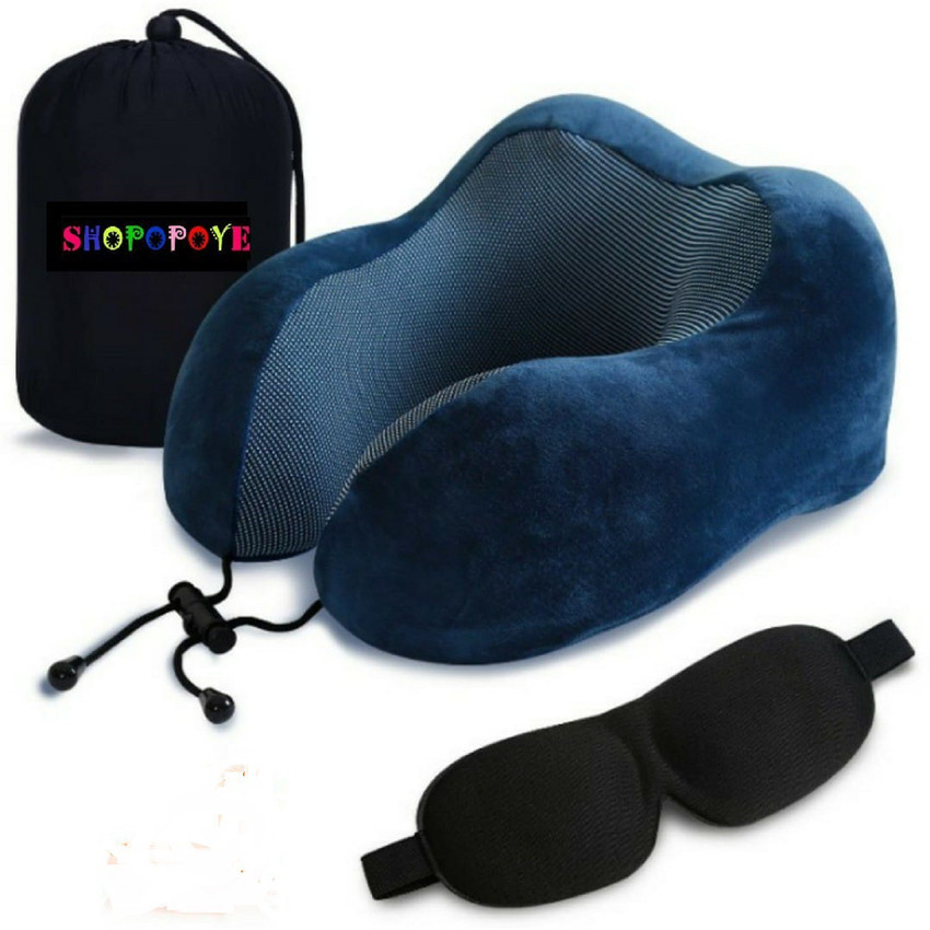 Shopopoye hot sale
