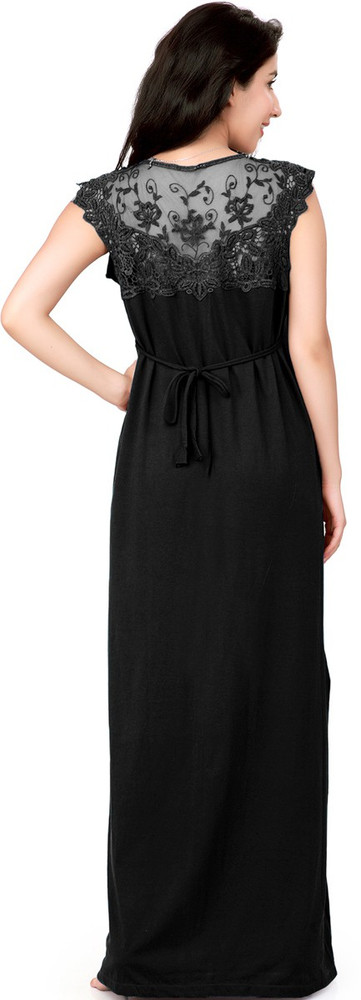 honeydew Women Nighty Buy honeydew Women Nighty Online at Best Prices in India Flipkart