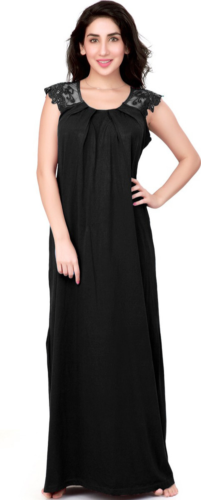 Flipkart nighty outlet honeydew