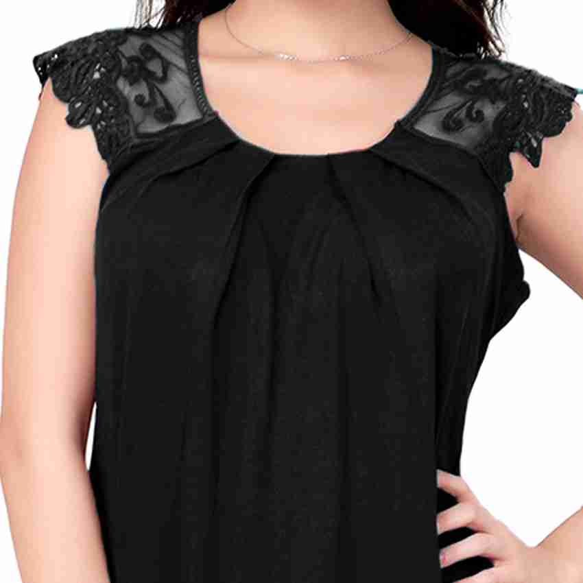 Flipkart nighty honeydew online