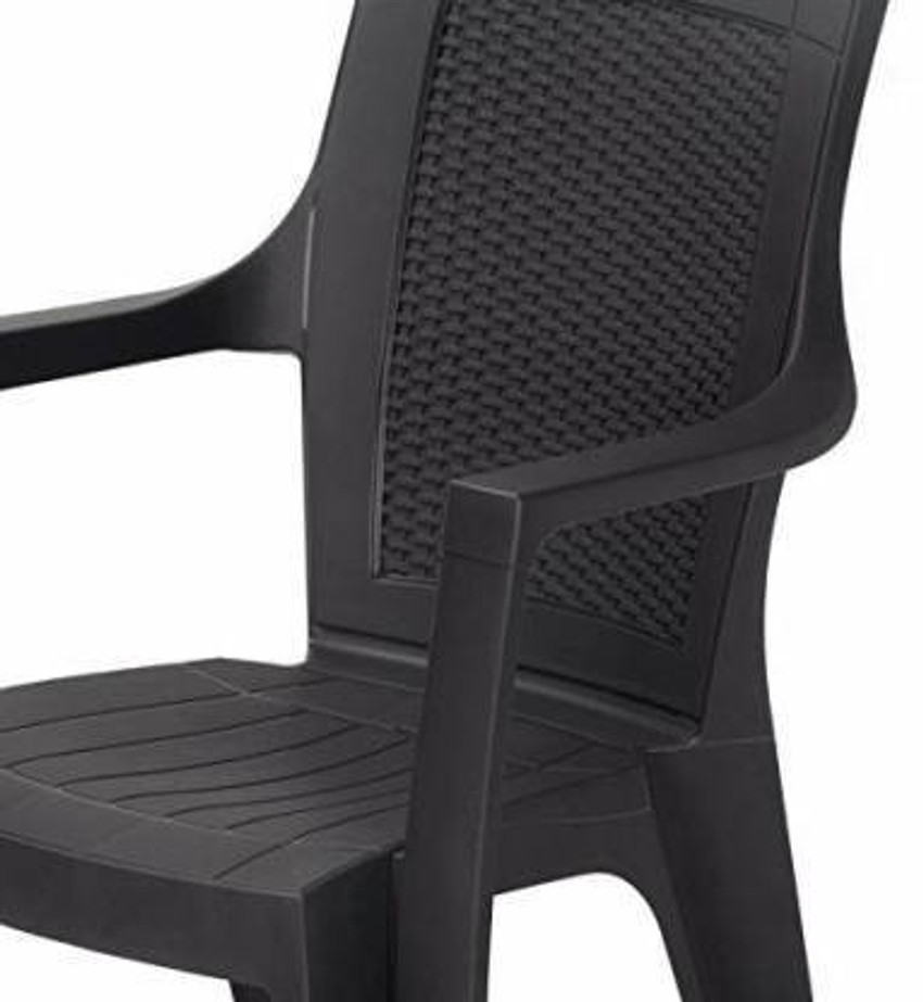 Nilkamal chair sale rosa
