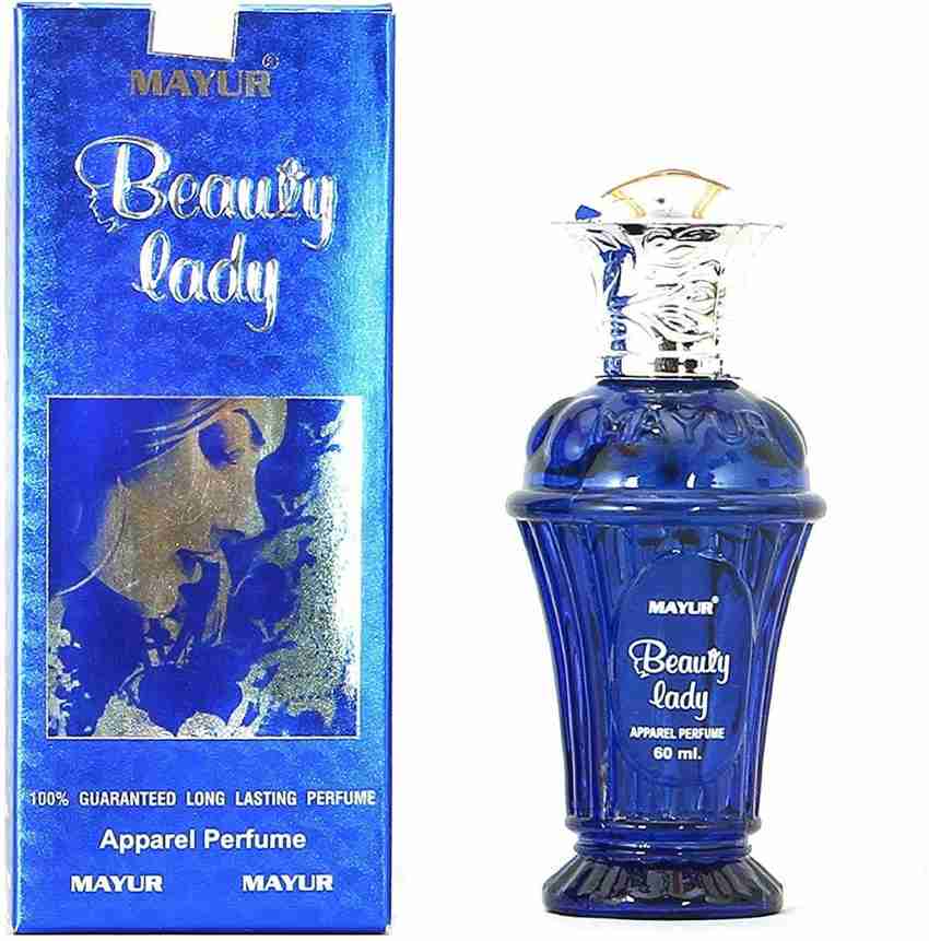 Blue discount mercury perfume