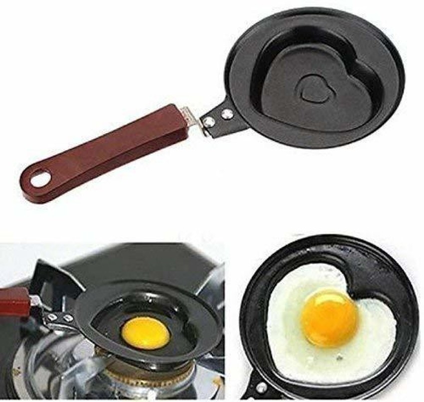 https://rukminim2.flixcart.com/image/850/1000/kf4ajrk0/pot-pan/5/m/3/lovely-cartoon-shape-mini-non-stick-egg-frying-pancake-breakfast-original-imafvn88zcmhjrud.jpeg?q=90