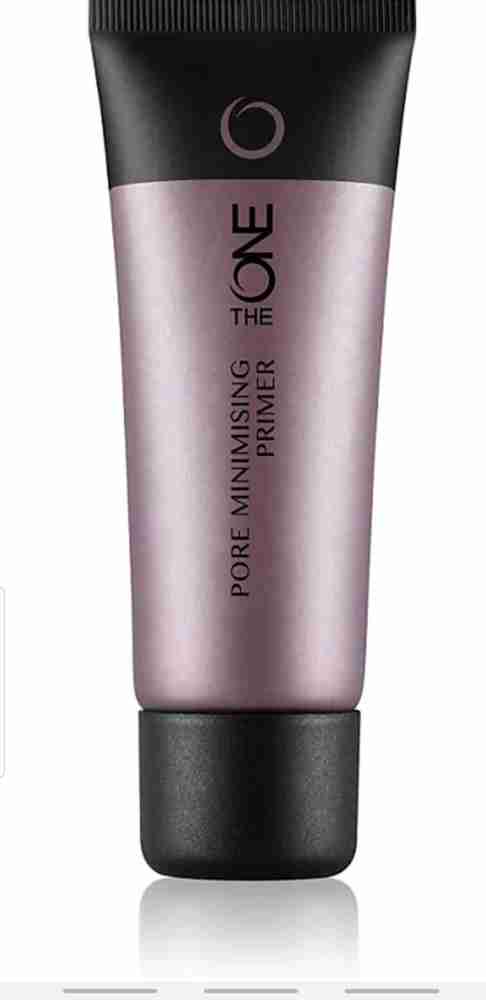 Oriflame THE ONE pore minimising primer Primer 20 ml