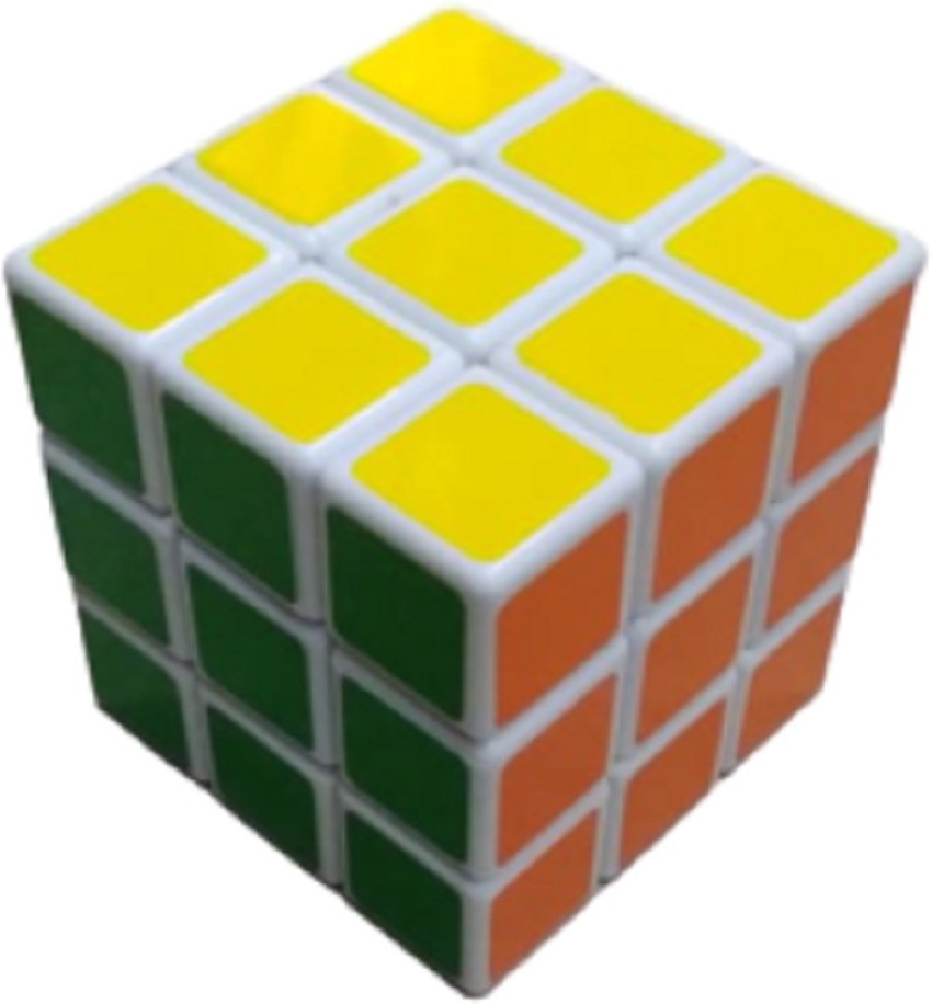 Game rubik clearance