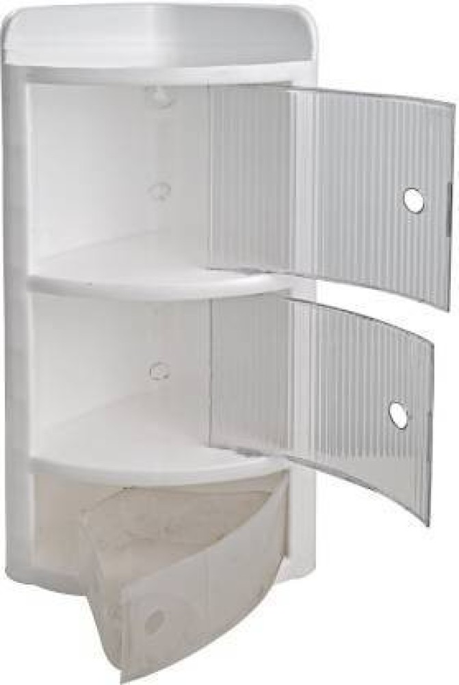 https://rukminim2.flixcart.com/image/850/1000/kf4ajrk0/rack-shelf/p/h/m/sdx-3-tier-cabinet-plastic-bathroom-wall-shelf-wall-mounted-wds-original-imafvmzhzkdthnfx.jpeg?q=90