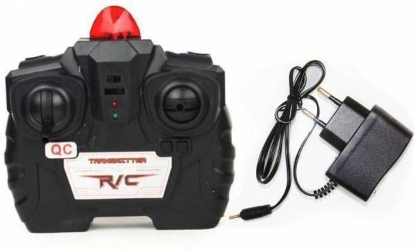Real Durable King Remote Control SX Helicopter High Quality