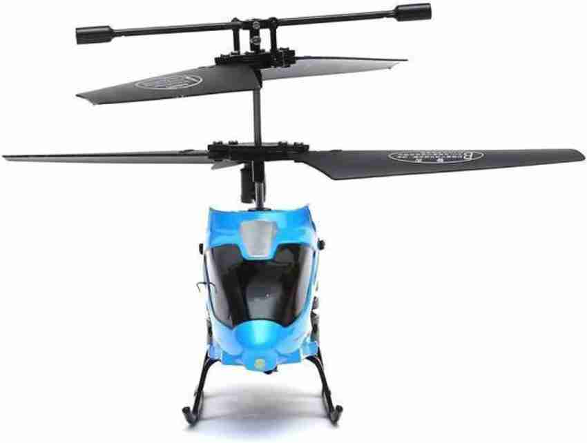 Sx helicopter durable king cheap