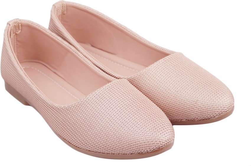 Flipkart female clearance shoes bellies