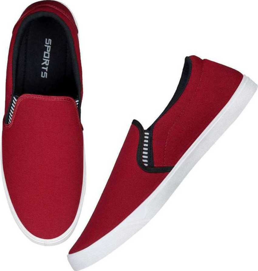 Flipkart shoes 299 loafer discount