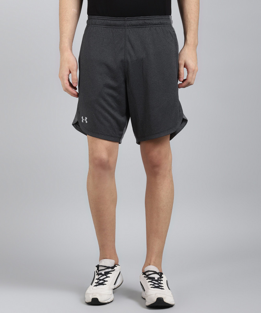 Under armour shorts india store