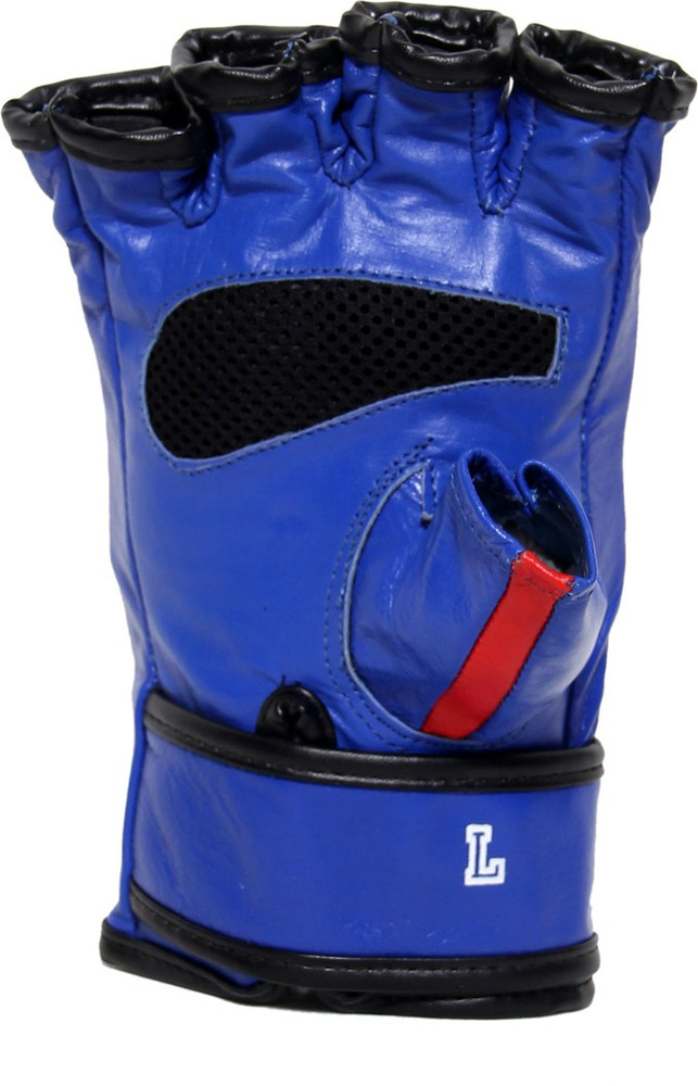 RXN MMA Grappling Gloves Leather Boxing Gloves Buy RXN MMA Grappling Gloves Leather Boxing Gloves Online at Best Prices in India Boxing Flipkart