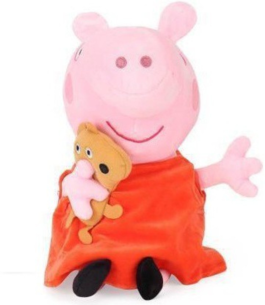 Snapdeal soft toys deals
