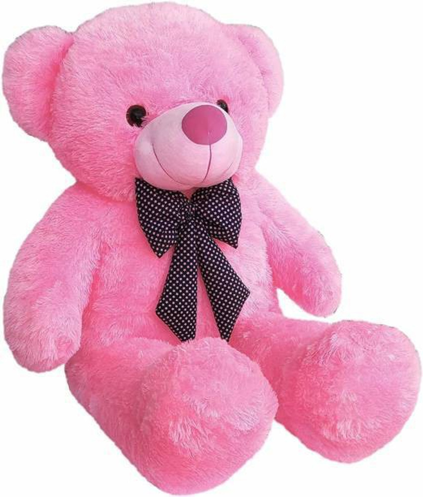 Fur teddy bears on sale