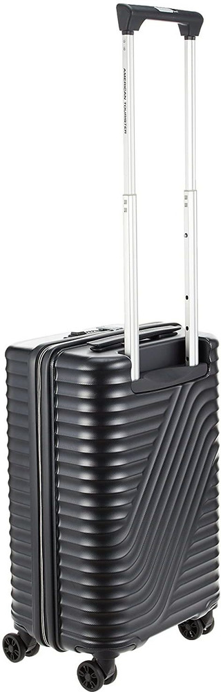 American tourister high rock 67cm outlet