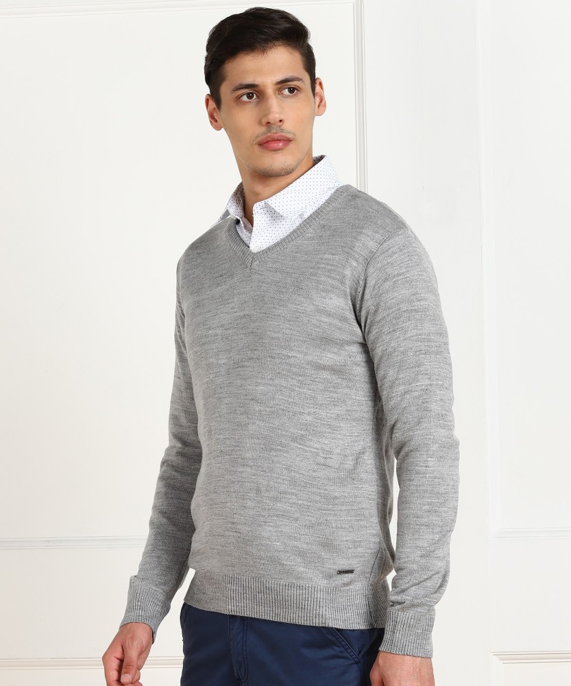 Mens sweater outlet flipkart