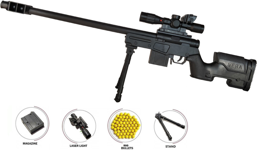 Toy under deals 500