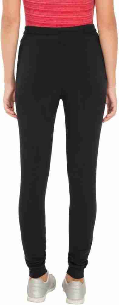 Jockey Women's Track Pants (1323_Beetle_X-Large) Women's Athletic Fit Track  Pants (1323_Black_XL) : : Fashion