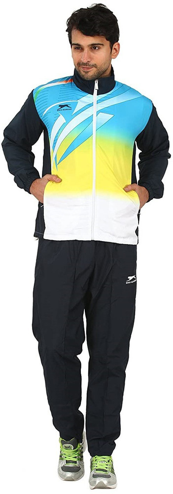 Shiv naresh shop tracksuit upper