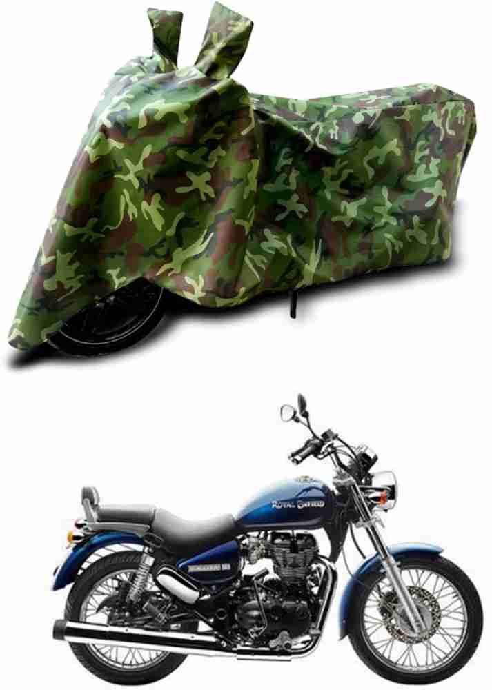 ANTHUB Waterproof Two Wheeler Cover for Royal Enfield Price in India Buy ANTHUB Waterproof Two Wheeler Cover for Royal Enfield online at Flipkart