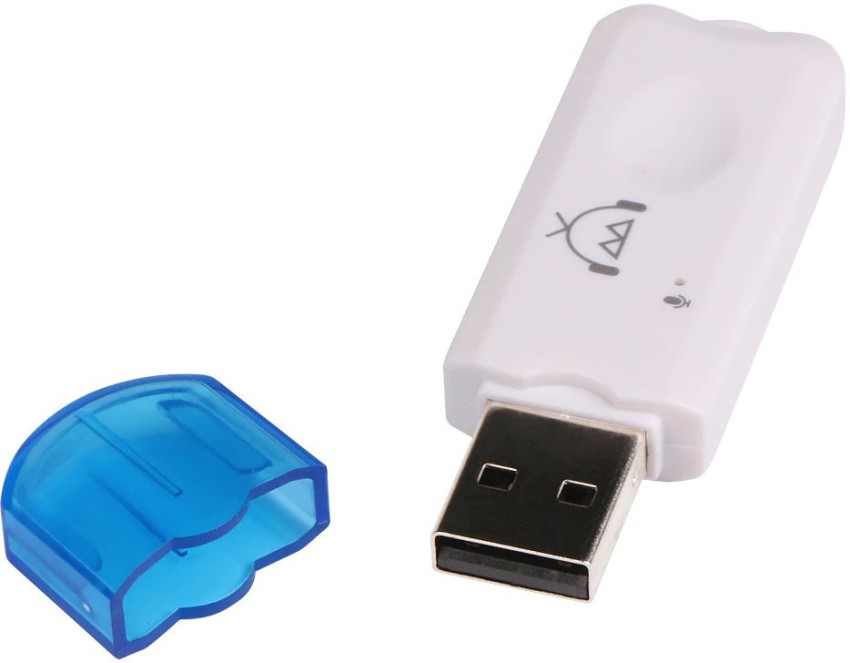 pc bluetooth adapter - Best Buy