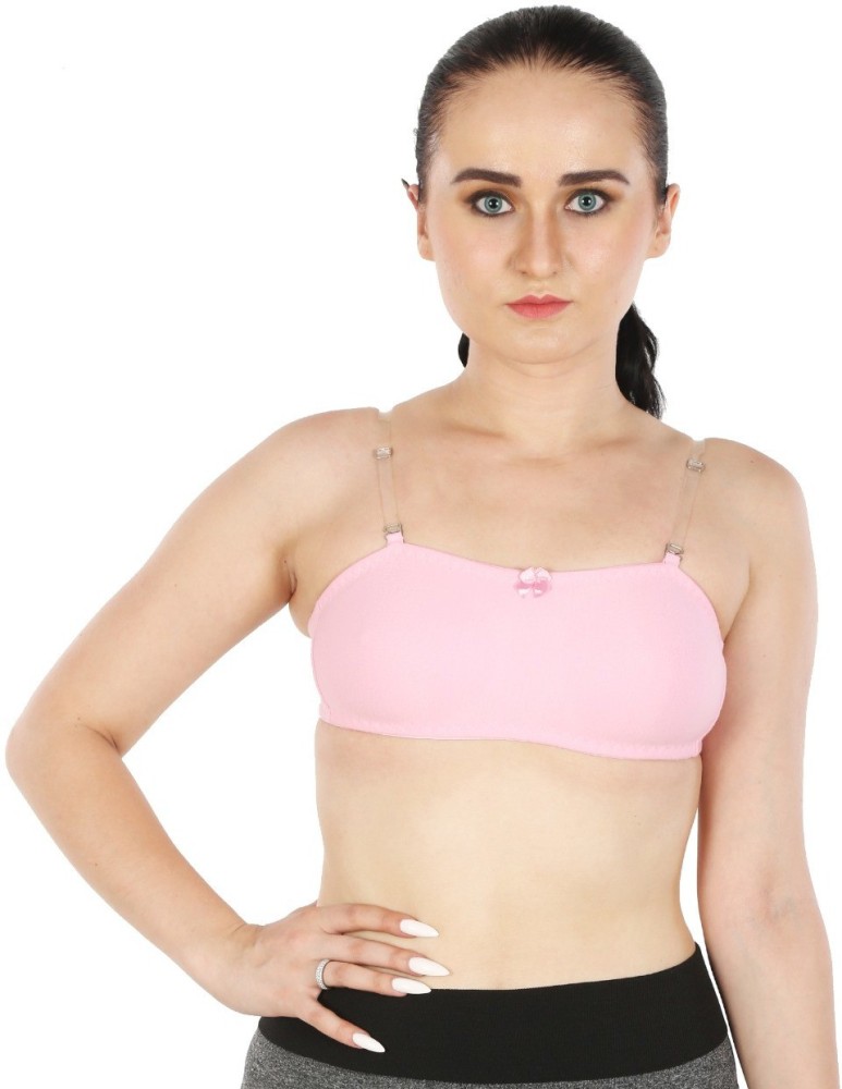 sai fashion Sports bra Women Sports Non Padded Bra - Buy sai fashion Sports  bra Women Sports Non Padded Bra Online at Best Prices in India