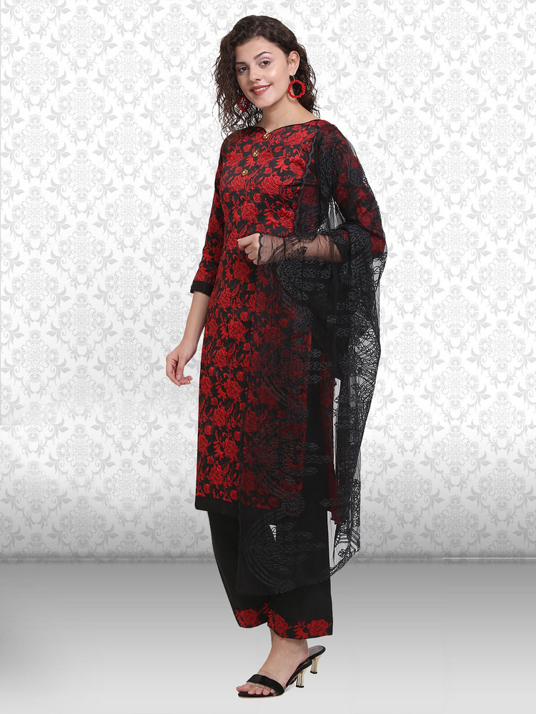 Divastri Art Silk Self Design Salwar Suit Material Price in India Buy Divastri Art Silk Self Design Salwar Suit Material online at Flipkart