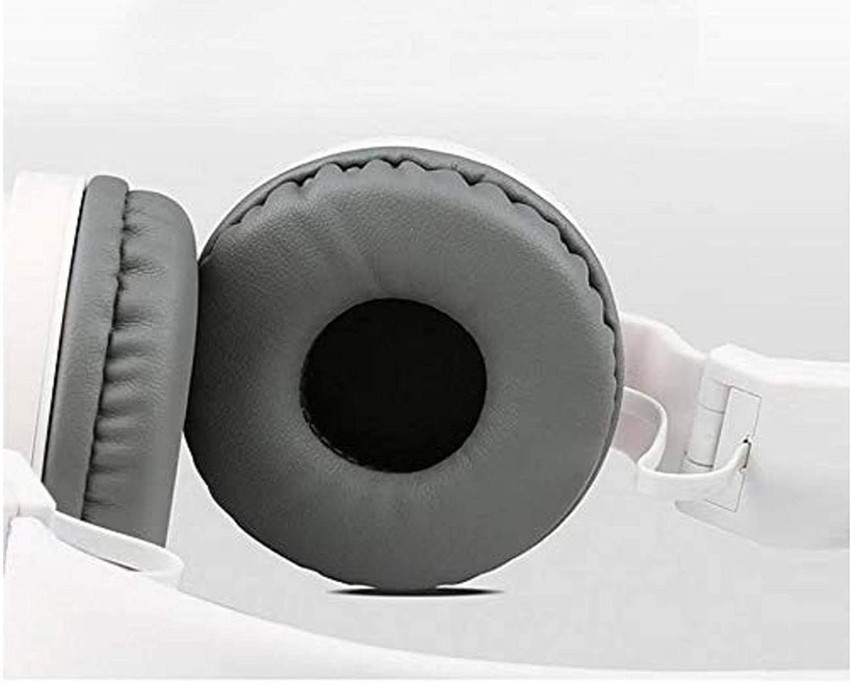 Best flat sounding headphones deals