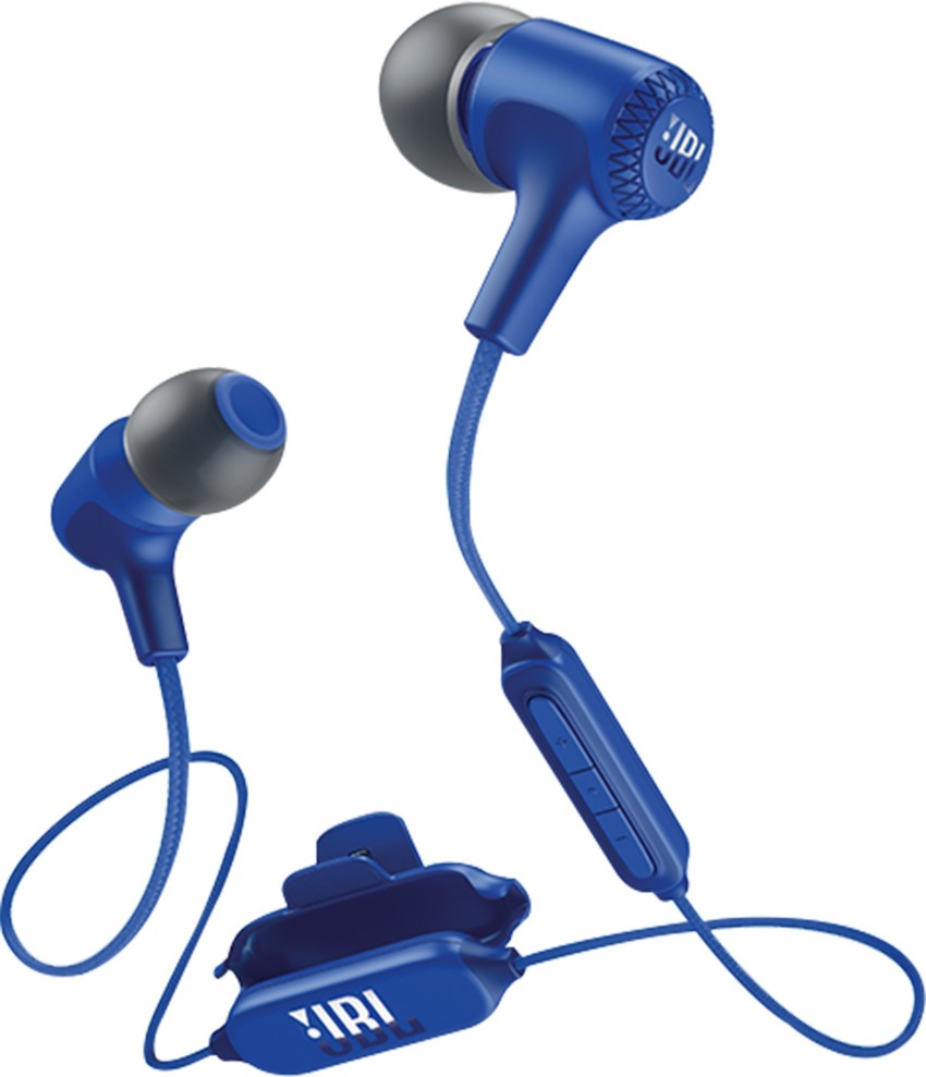 Wireless earphones best sale jbl flipkart