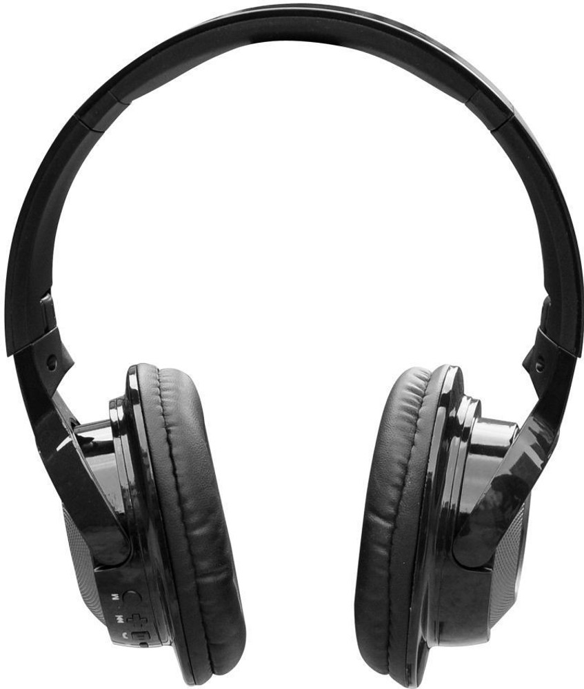 Headphone over ear murah 2025