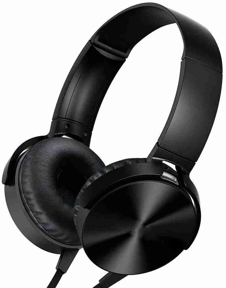 Sony mdr clearance xb650bt compatible ps4