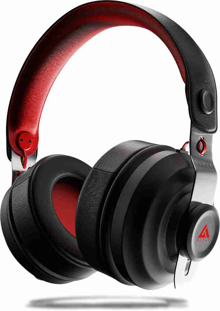 Boult audio boost hot sale review