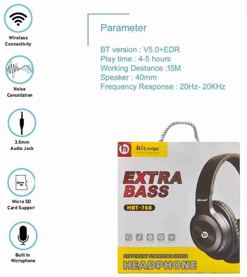 Ette headphones sales