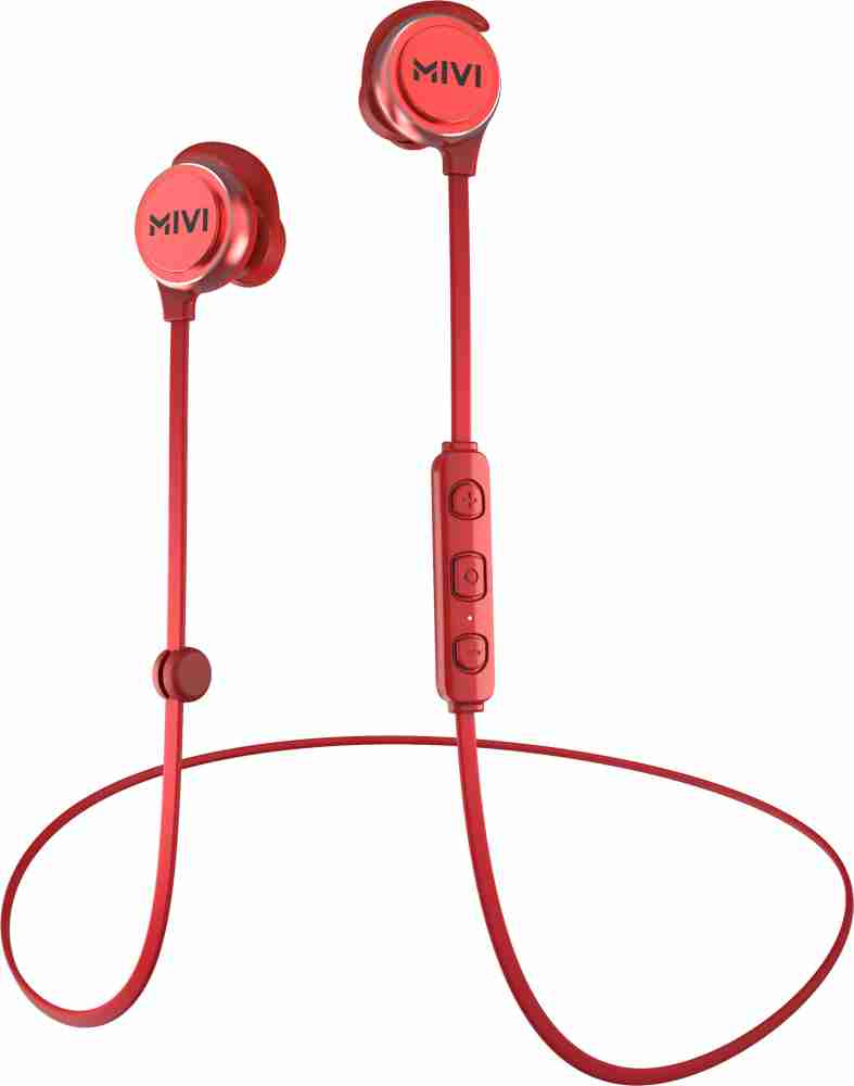 Coupon code for outlet mivi thunder beats