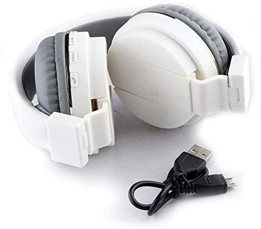 Best online flat headphones