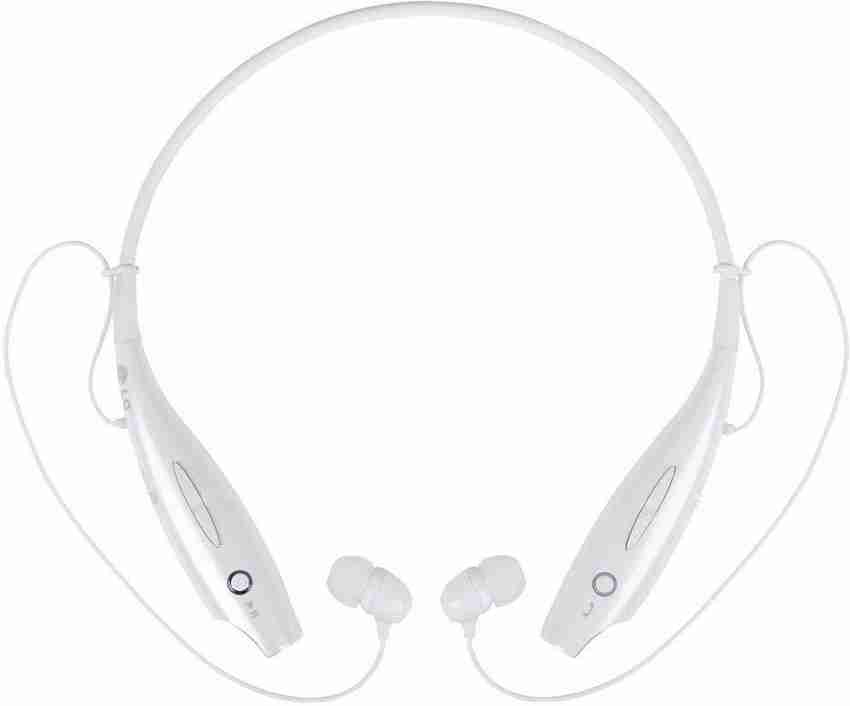 Orenics hbs 730 sale