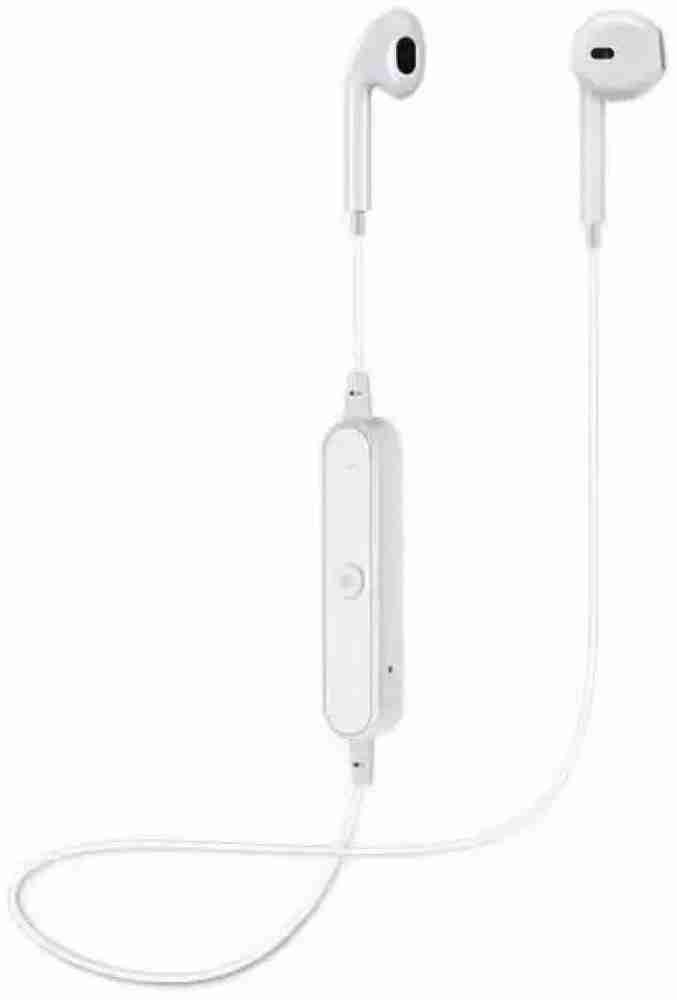 Kdm a1 x9 online bluetooth earphones