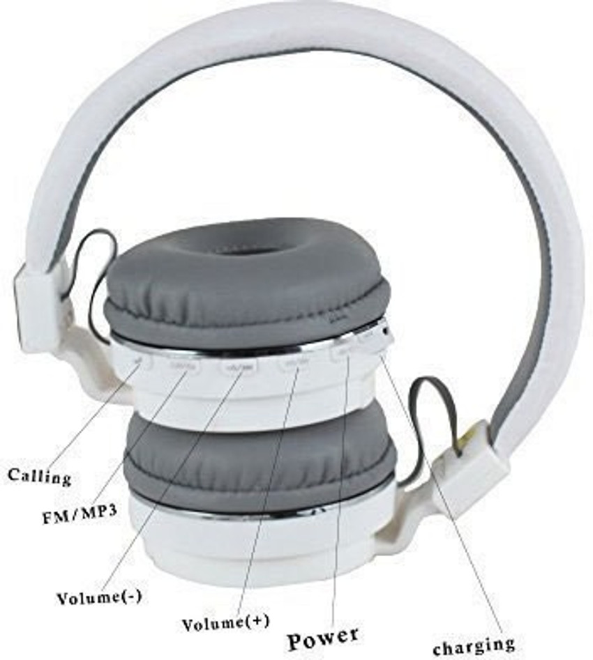 Best flat sounding headphones deals