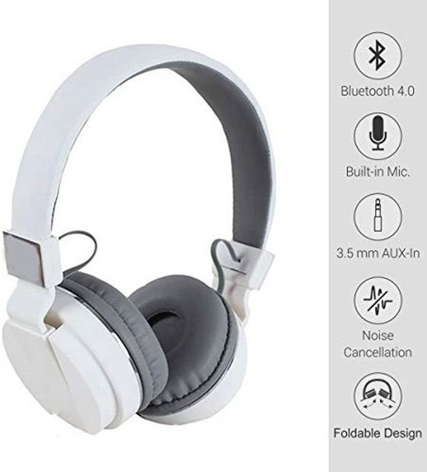Best online flat headphones