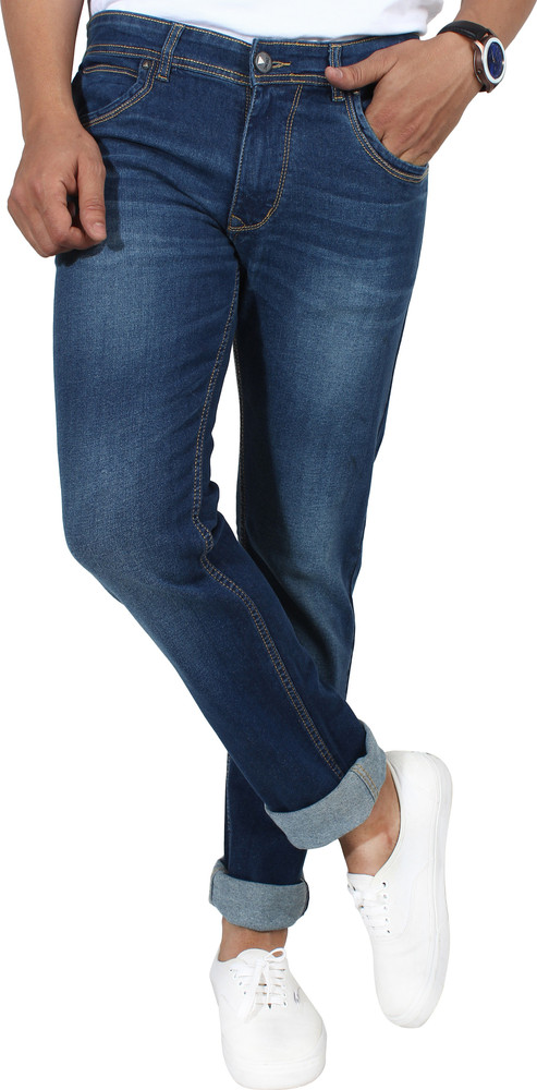 Timeout jeans cheap