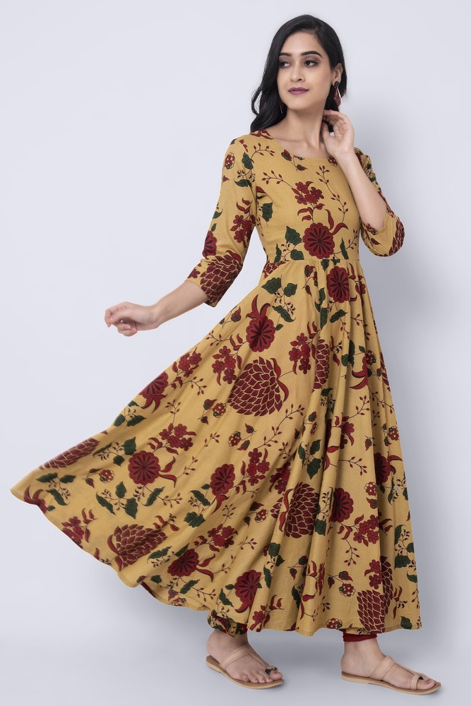 Pin on Salwars and Kurthis