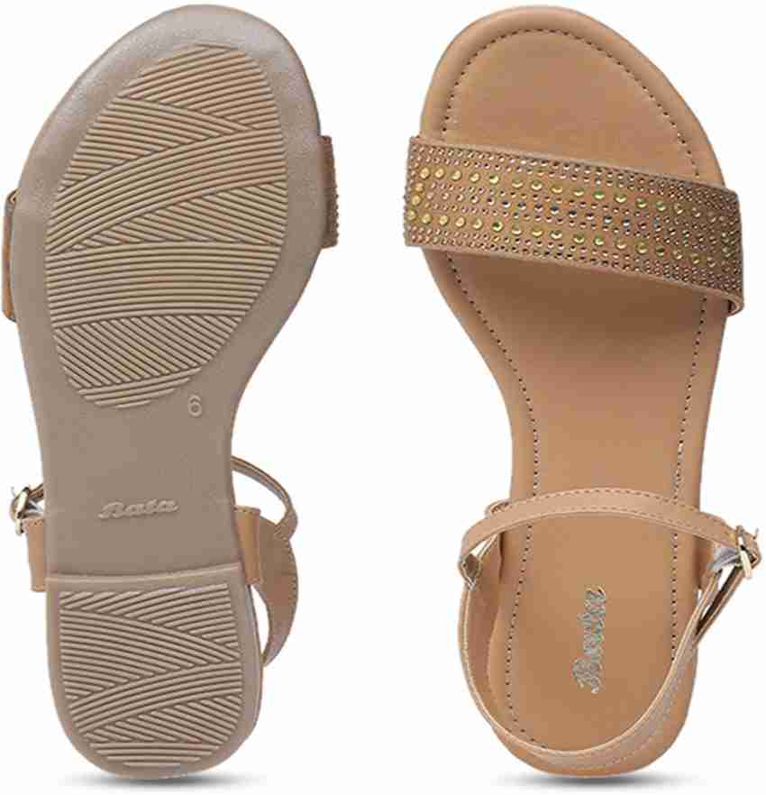 Flipkart bata sandals online for womens