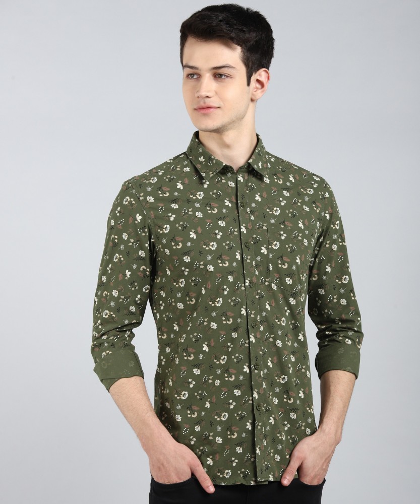 numero uno shirts flipkart