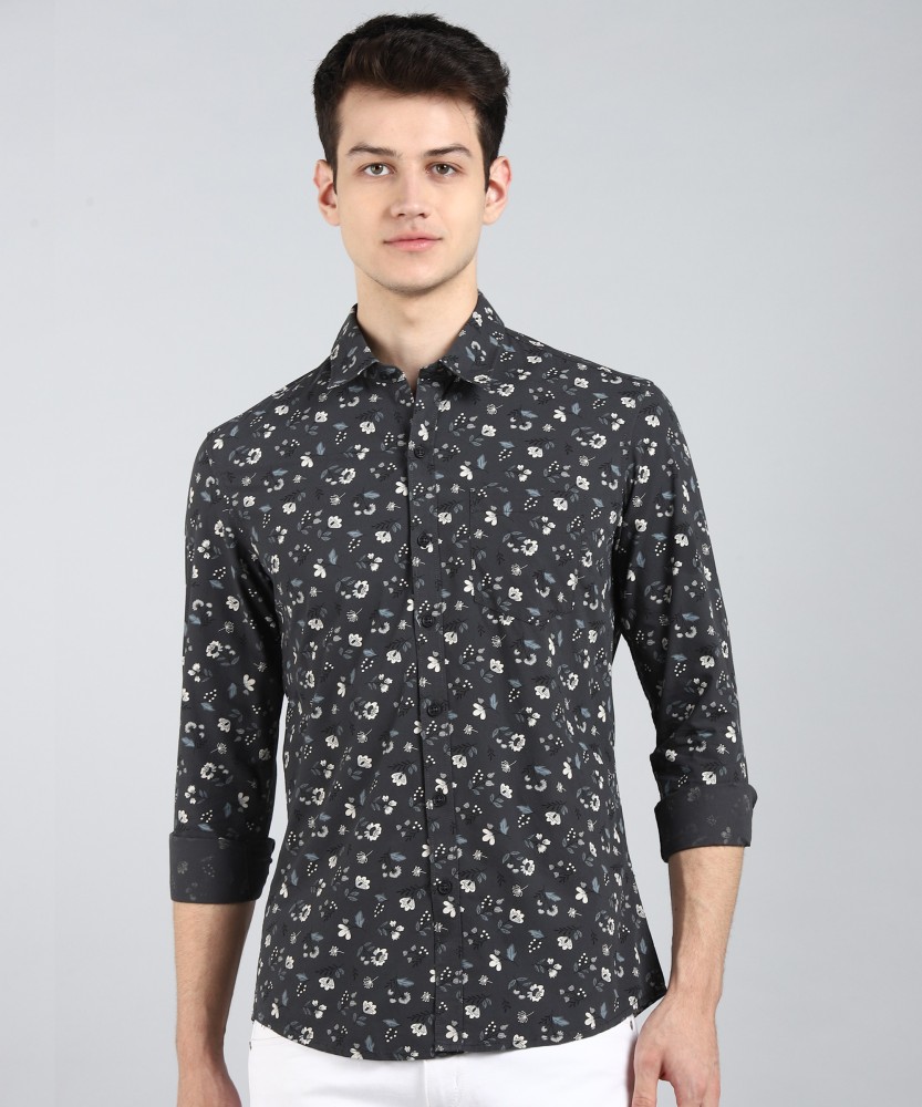 Flipkart cheap sale shirts