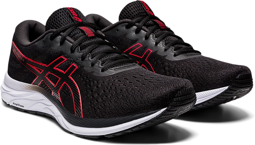 Asics gel excite 7 mens running shoes best sale