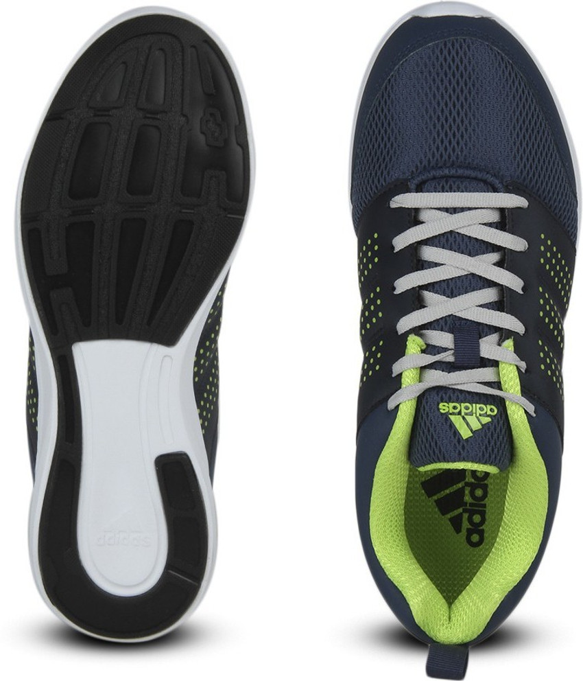 adidas b79045