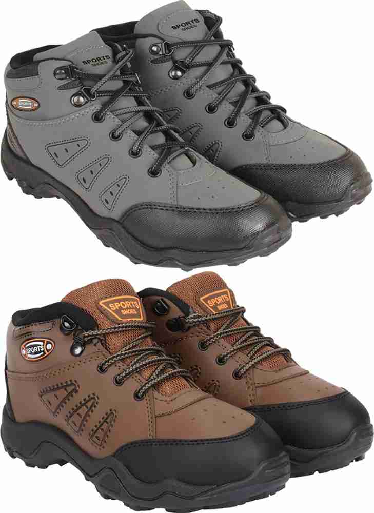 Earton shoes company on sale