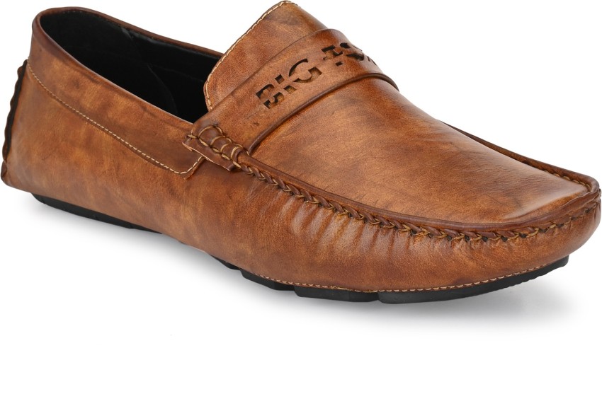 BIG FOX Loafers For Men Buy BIG FOX Loafers For Men Online at Best Price Shop Online for Footwears in India Flipkart