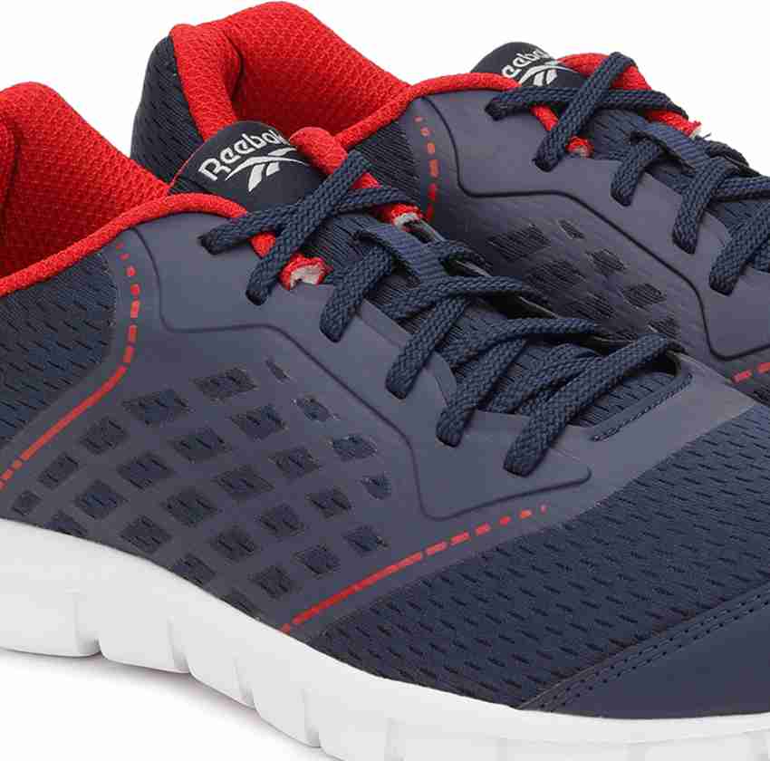 Reebok guide stride running shoes on sale