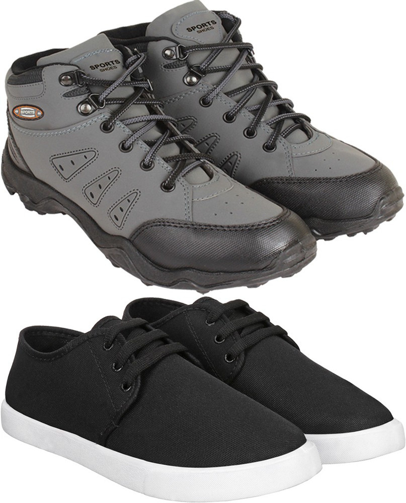 Sports top boot flipkart
